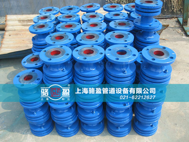 ���Kʡ̩����<a href=http://www.0451hy.com/ target=_blank class=infotextkey><a href=http://www.0451hy.com target=_blank class=infotextkey>��s���^</a></a>�ճ��l(f��)؛