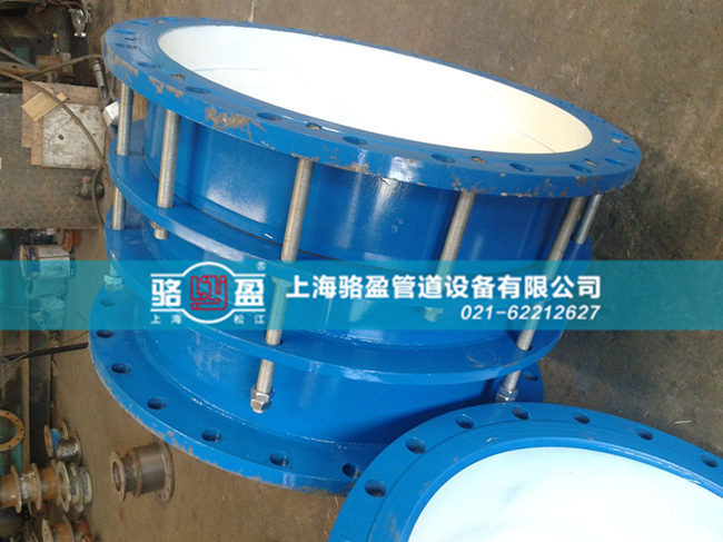 <a href=http://www.0451hy.com/ target=_blank class=infotextkey><a href=http://www.0451hy.com target=_blank class=infotextkey>��s���^</a></a>���a(ch��n)܇�g