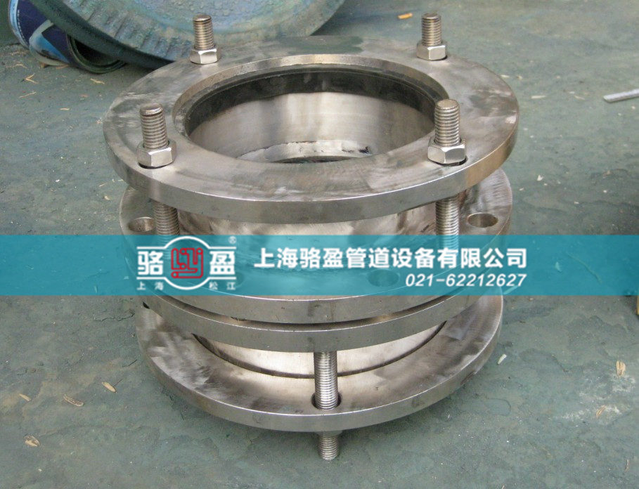 �ӱ�ʡ���ҿ��������^(q��)���P䓲��|(zh��)<a href=http://www.0451hy.com/ target=_blank class=infotextkey><a href=http://www.0451hy.com target=_blank class=infotextkey>��s���^</a></a>