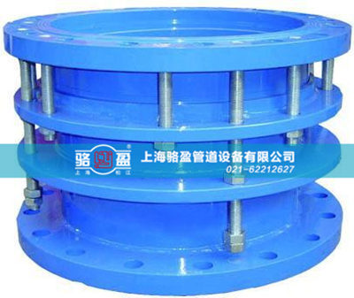 �p���m��λ<a href=http://www.0451hy.com/ target=_blank class=infotextkey><a href=http://www.0451hy.com target=_blank class=infotextkey>��s���^</a></a>