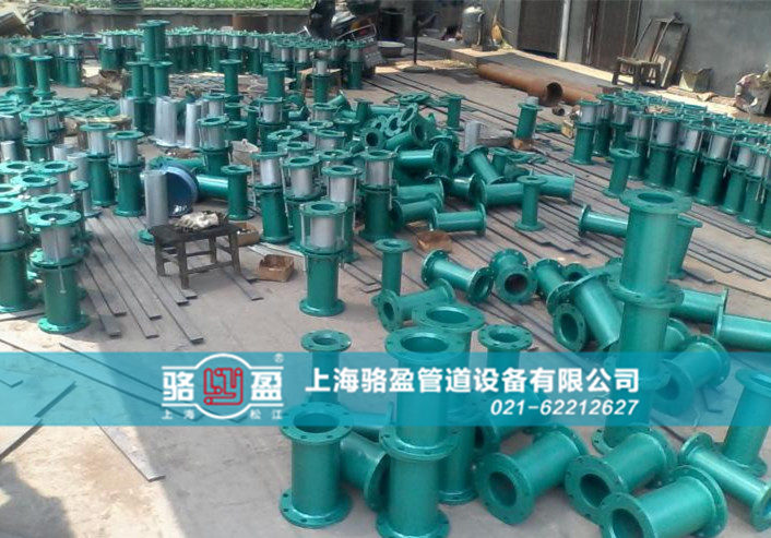 ���wʽ�����s��