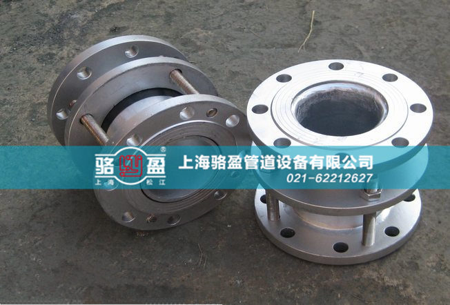 �Ĵ�ʡ��֦�������^(q��)���P�<a href=http://www.0451hy.com/ target=_blank class=infotextkey><a href=http://www.0451hy.com target=_blank class=infotextkey>��s���^</a></a>��Ʒ�D