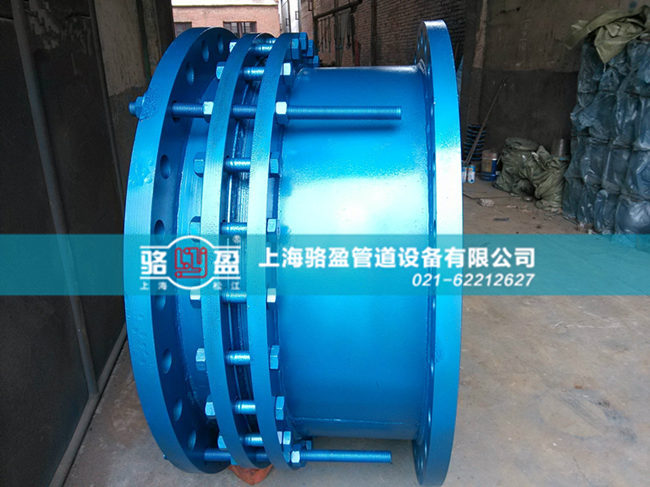 ���ʡ���(y��ng)�З���^(q��)��ڏ��p���m��λ��s��