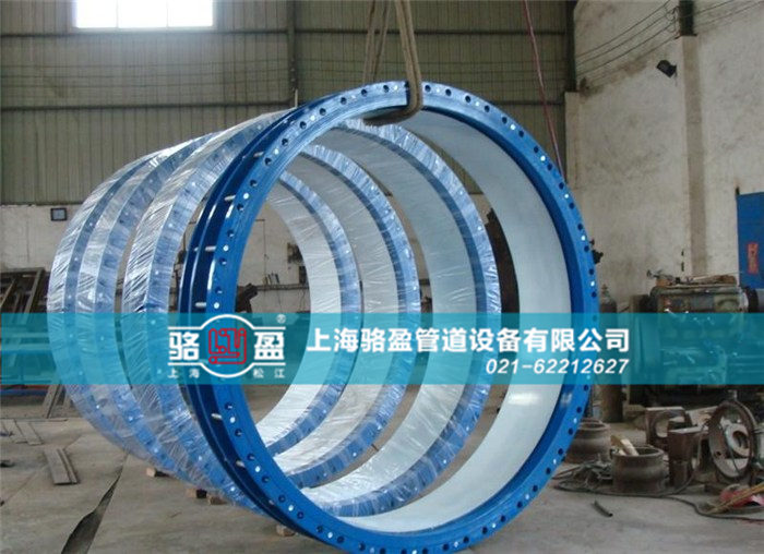 �V��ʡ���e���óǿh��ڏ�<a href=http://www.0451hy.com/ target=_blank class=infotextkey><a href=http://www.0451hy.com target=_blank class=infotextkey>��s���^</a></a>�l(f��)؛�F(xi��n)��(ch��ng)