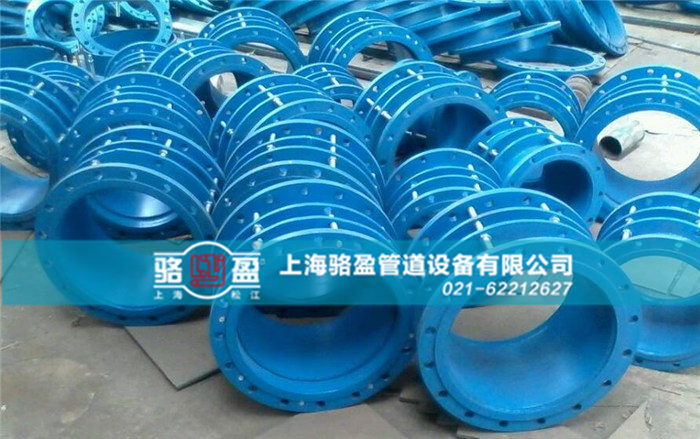 �p���m��λ��s���^��؛�D