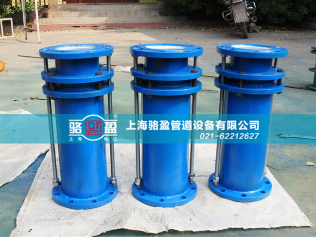 ��λ<a href=http://www.0451hy.com/ target=_blank class=infotextkey><a href=http://www.0451hy.com target=_blank class=infotextkey>��s���^</a></a>