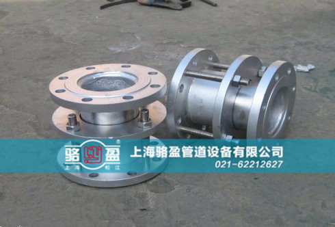 ���P��p���m��λ<a href=http://www.0451hy.com/ target=_blank class=infotextkey><a href=http://www.0451hy.com target=_blank class=infotextkey>��s��</a></a>��Ʒ