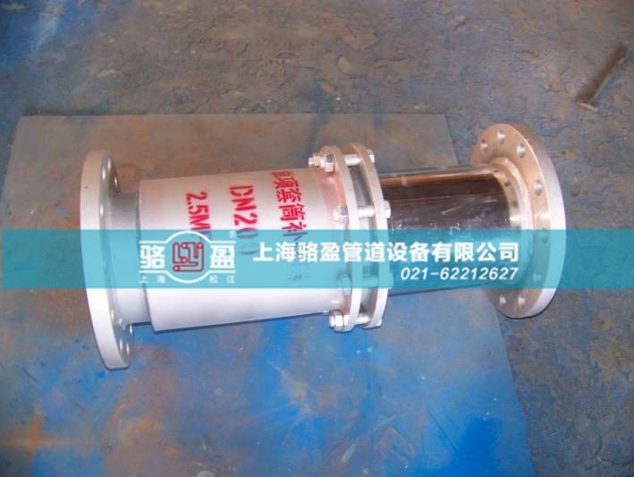 ���(xi��ng)��Ͳ<a href=http://www.0451hy.com/ target=_blank class=infotextkey><a href=http://www.0451hy.com target=_blank class=infotextkey>��s���^</a></a>