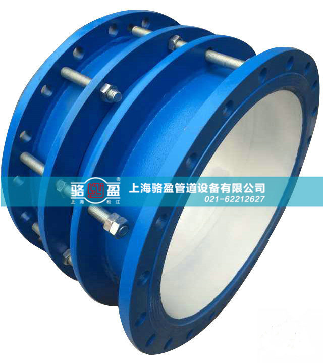 ������ʡ��c�мt���^(q��)�p���m<a href=http://www.0451hy.com/ target=_blank class=infotextkey><a href=http://www.0451hy.com target=_blank class=infotextkey>��s���^</a></a>�Y(ji��)��(g��u)�D