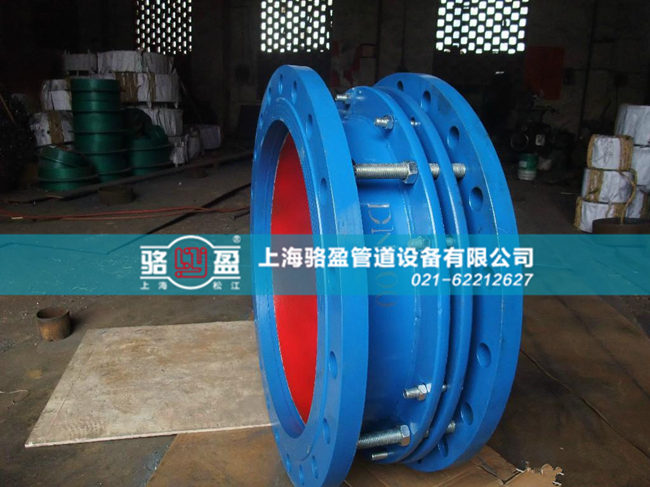 �ӱ�ʡ�������ۿh<a href=http://www.0451hy.com/ target=_blank class=infotextkey><a href=http://www.0451hy.com target=_blank class=infotextkey>��s���^</a></a>