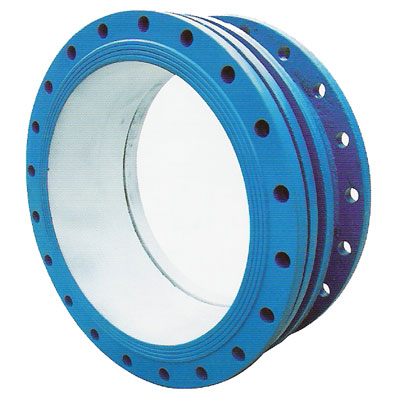 ����(bi��o)�p���m��λ<a href=http://www.0451hy.com/ target=_blank class=infotextkey><a href=http://www.0451hy.com target=_blank class=infotextkey>��s���^</a></a>