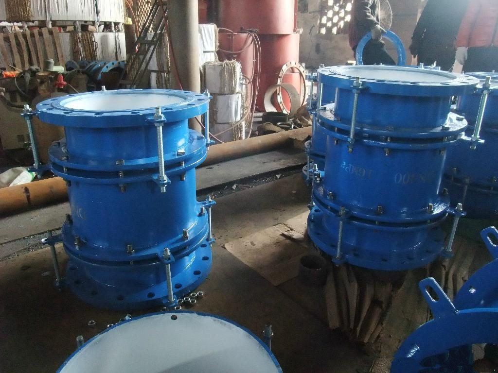 �½���ʲ�؅^(q��)�踽�h<a href=http://www.0451hy.com/ target=_blank class=infotextkey><a href=http://www.0451hy.com target=_blank class=infotextkey>��s���^</a></a>�M�b�F(xi��n)��(ch��ng)