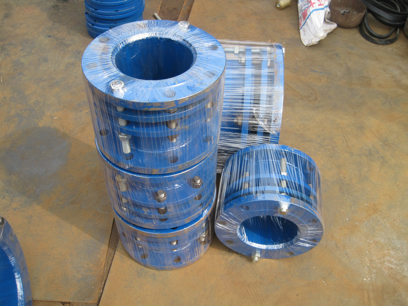 �Ĵ�ʡ��������s���^���������b