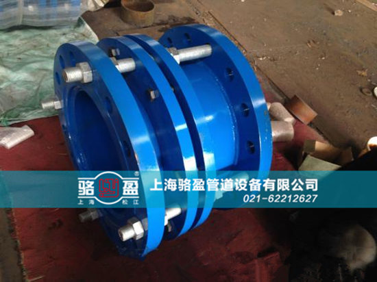 ���T(m��n)�T�F��s����Ʒ�D