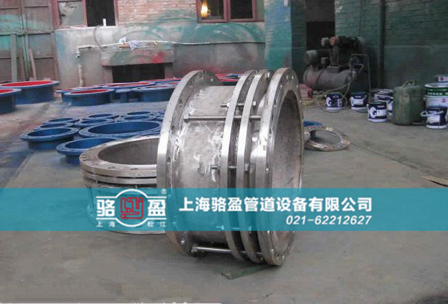 ��۸ۍu�񞳲��P������s��