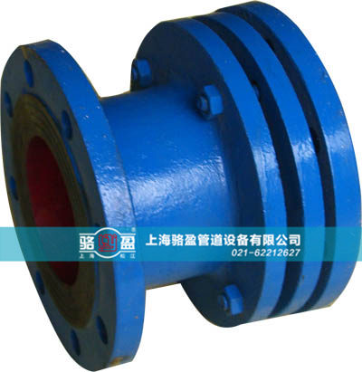 �����ܵ���s�� �r(ji��)��