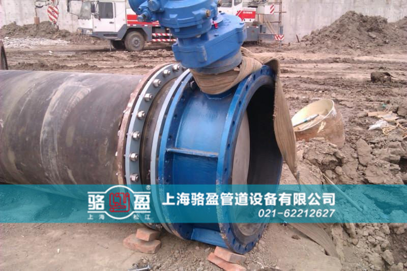 �_(t��i)�����|�h��(n��i)���l(xi��ng)�V�W(w��ng)����s��������ˮ�ܵ�