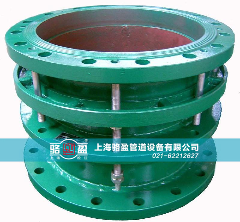 �����ܵ���s�� �r(ji��)��