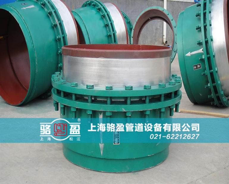 ���D(zhu��n)ʽ�����ܵ���s�� 