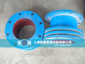 ������ʡ�Q������ꖅ^(q��)�����ܵ���s�� �����D