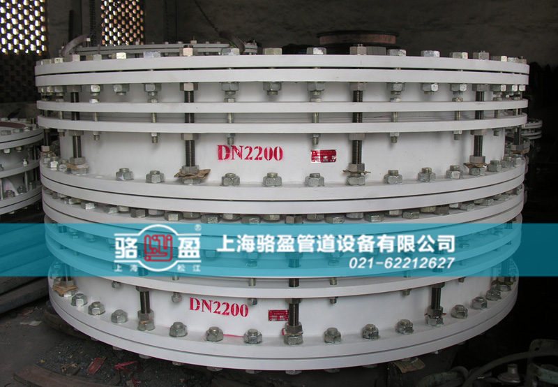 ��λ��s���N�