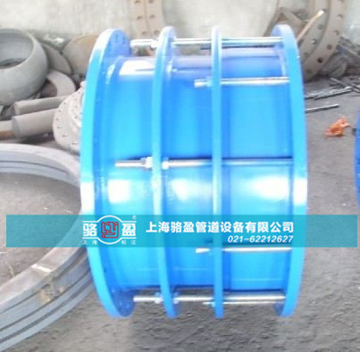 ��۸ۍu������λ��s�����a(ch��n)�S��