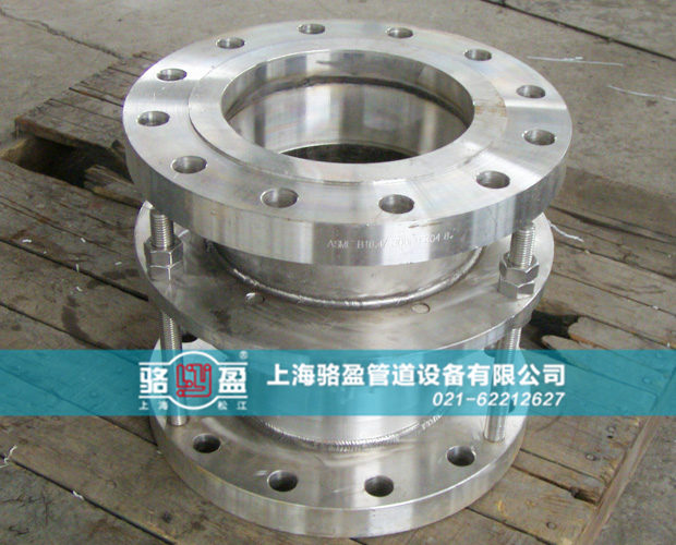 ���P���s��