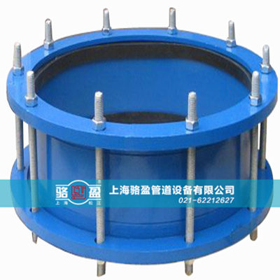 ������λ�η��m��λ��s���^