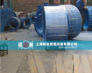 ��ڏ������ܵ���s�� ��Ʒ�D