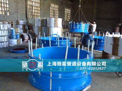 �η��m��λ��s���^���a(ch��n)�F(xi��n)��