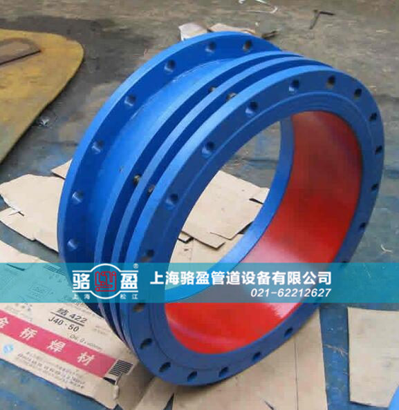 �T�F��s����Ʒ�D