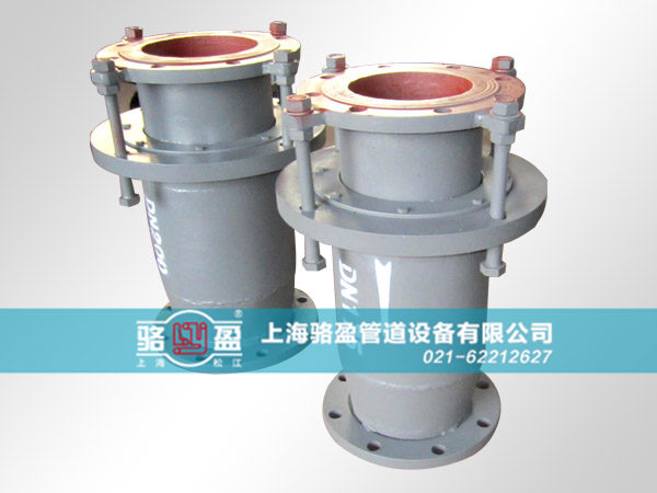 DN125��λ��s��