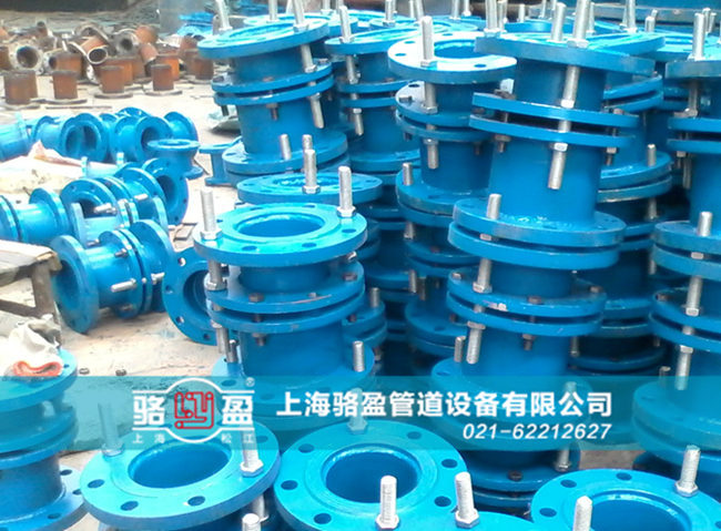 �����s��ʹ�ìF(xi��n)��