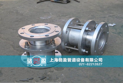 ��\�����ܵ���s�� ��Ʒ�D