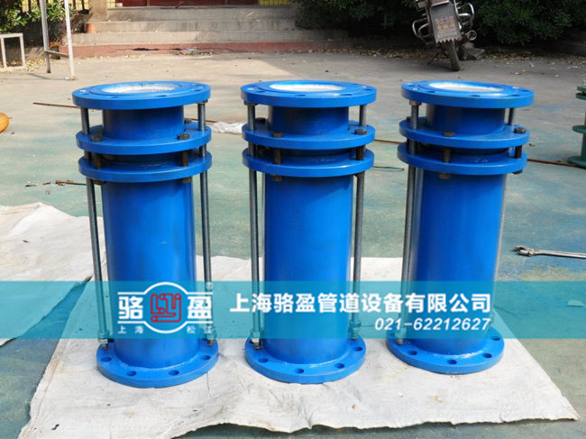 �����s���Ĝp����