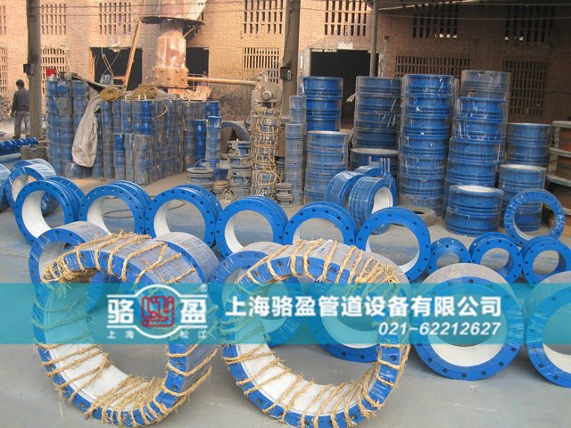 �ӱ�ʡ�������ۿh�����ܵ���s�� �l(f��)؛�F(xi��n)����