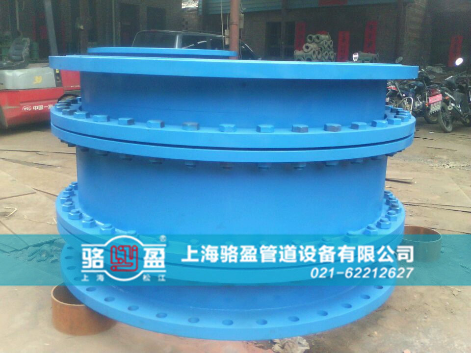 ��ڏ������ܵ���s�� 