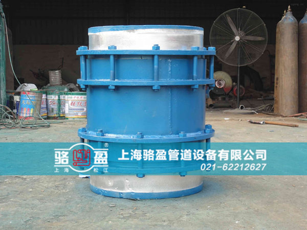 �p��Ͳ�η��m��λ��s���^