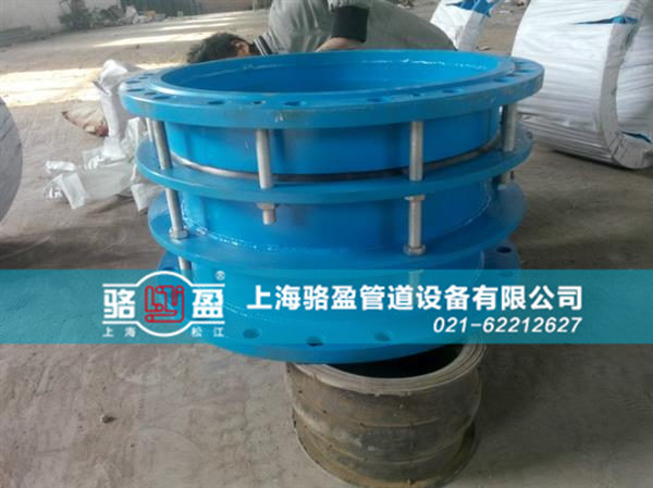 �ӱ�ʡ�ػʍu��ɽ���P(gu��n)�^(q��)�p���m��λ<a href=http://www.shluoying.com target=_blank class=infotextkey>�����ܵ���s��</a> 