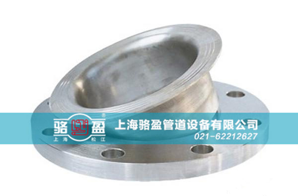 ��۸ۍu������T�F��s�����׷��m