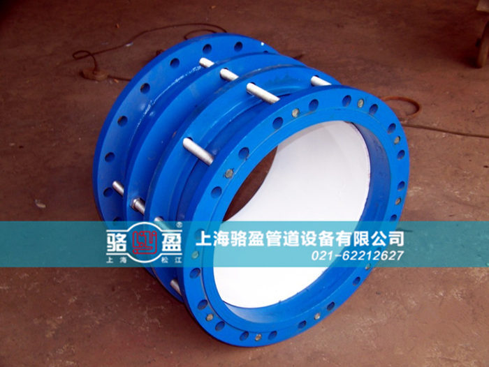 �p���m��λ�η��m��λ��s���^