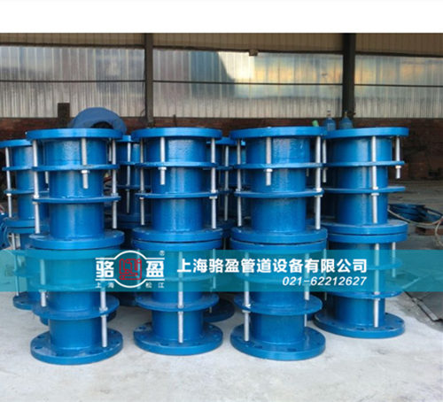 �����ܵ���s�� ��؛܇�g�����D