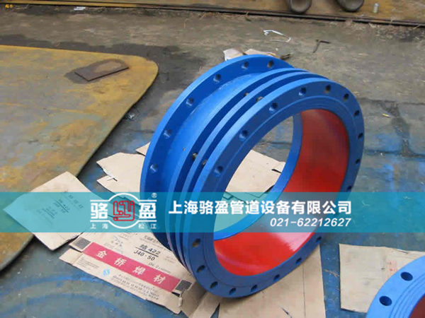 �T�F��s����Ʒ