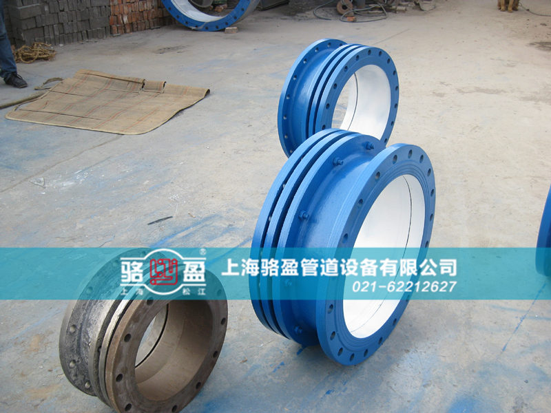 �Ĵ�ʡ�Y��Іη��m��λ��s���^���a(ch��n)�S��