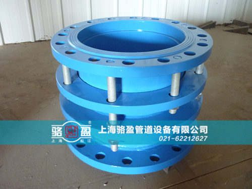 �p���m��λ<a href=http://www.0451hy.com/ target=_blank class=infotextkey><a href=http://www.0451hy.com target=_blank class=infotextkey>��s���^</a></a>��Ʒ