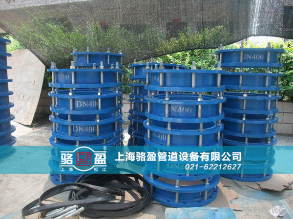 ��λ��s������(y��ng)