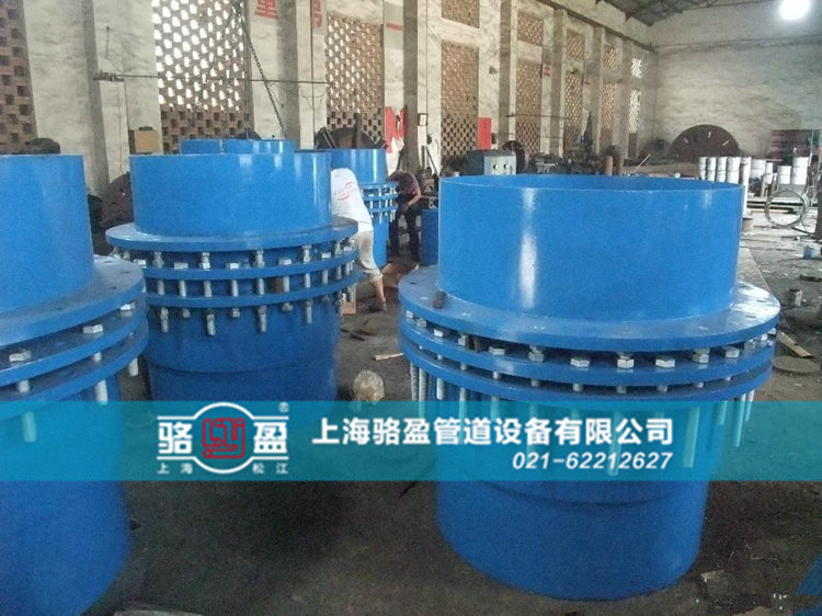 �Ĵ�ʡ�������˿h�η��m��λ��s���^���a܇�g