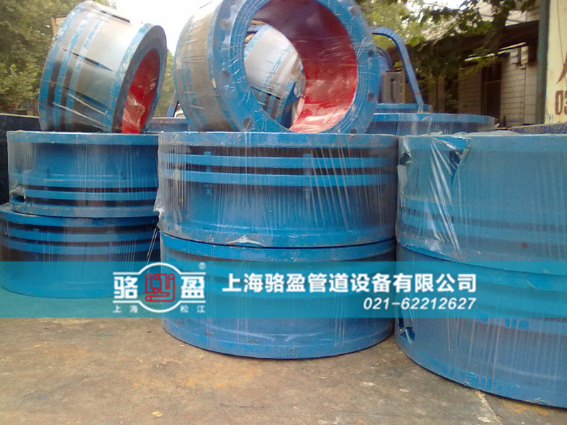 �����s����(sh��)�H�l(f��)؛�DƬ