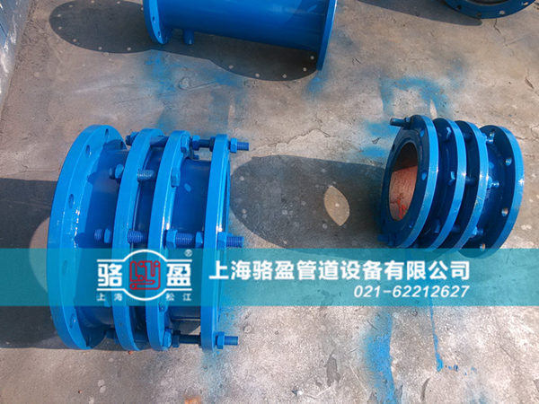 �����ܵ���s�� ����h(hu��n)��(ji��)��Ƭ