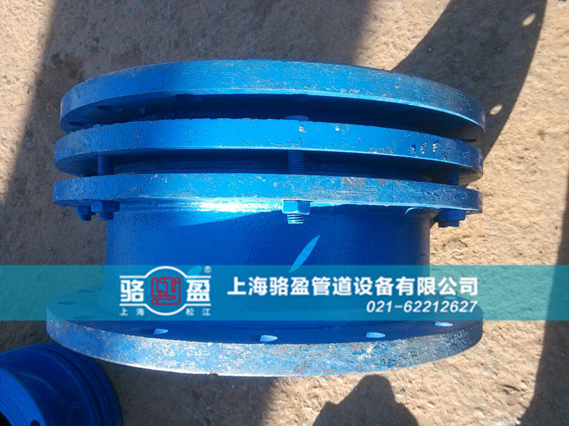 �ܵ�ϵ�y(t��ng)λ���a(b��)�����ß����ܵ���s�� 